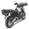 ALFORJAS--GIVI-EA101B-30-LITROS3.jpg
