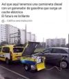 1636482468358.png