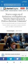 ad206f9c4e5a5ca792ae07de4a41f5a8.jpg