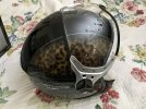 63BB8FEA-0805-4C85-BC1C-C2864DC945B7.jpeg