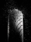 dunlop-roadsmart4-r-wet.jpg