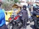 0B485728-FA3B-4731-AFE8-4AE78B95067D.jpeg