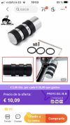 0D7497CB-4350-4CAD-BE42-45E3AFC5F82A.png