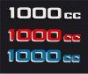 muestra-colores-1000cc.jpg