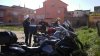IMG-20160220-WA0013.jpg