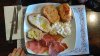 DSC_6116.jpg