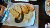 DSC_6118.jpg
