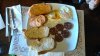 DSC_6121.jpg