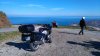 DSC_6127.jpg