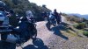 DSC_6136.jpg