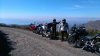 DSC_6137.jpg