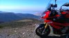 DSC_6141.jpg
