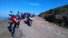 DSC_6142.jpg