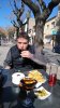 DSC_6149.jpg