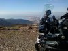 IMG-20160220-WA0047.jpg