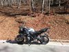 IMG_20160220_132905.jpg
