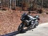 IMG_20160220_132933.jpg