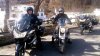 _20160220_202955.jpg
