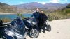 _20160220_203039.jpg