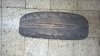 WP_20160220_17_07_43_Pro.jpg
