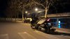 WP_20160220_04_45_08_Pro (2).jpg