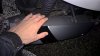 WP_20160220_05_13_52_Pro.jpg