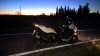 WP_20160220_07_09_27_Pro.jpg