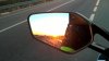 WP_20160220_07_46_34_Pro.jpg