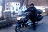 _20160220_202635.jpg