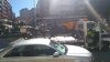 IMG-20160221-WA0000.jpg