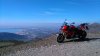 DSC_6140.jpg