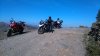 DSC_6139.jpg