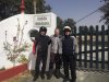 IMG-20160221-WA0032.jpg