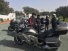 IMG-20160221-WA0035.jpg