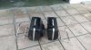 20160220_140414.jpg