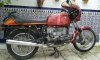 IMG-20160218-WA0010.jpg