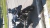DSC_0021-1.jpg