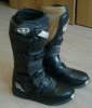 Botas No Fear  (1).jpg