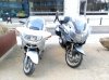 IMG_20160219_130733.jpg
