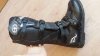Botas No Fear  (1).jpg
