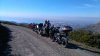 DSC_6138.jpg