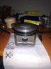 IMG_20160222_175843.jpg