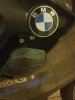 rps20160223_104728.jpg