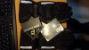 20160223_161727.jpg