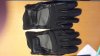 20160223_161547.jpg 20160223_161547.jpg