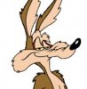 imagesZ9XCRWMY.jpg