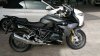 IMG-20160222-WA0017.jpg