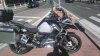 DSC_0024-1.jpg