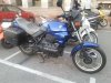 20160223_181543.jpg