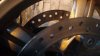 20160224_075746.jpg